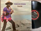 Pharoah Sanders- Thembi- Impulse Jazz LP AS-9206 Michael White Clifford Jarvis
