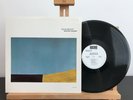 COLLIN WALCOTT GRAZING DREAMS ECM RECORDS ECM-1-1096 PROMO USA 1977 NM/NM