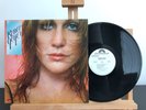 RENEE GEYER RENEE GEYER POLYDOR PD-1-6101 PROMO USA 1977 NM/NM