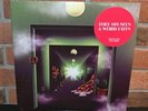 A Weird Exits by Thee Oh Sees (Used, Like New, Vinyl)