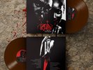 Ganja and Hess Original Motion Picture Soundtrack Record Store Day (RSD) 2018