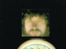 ELECTRIC LIGHT ORCHESTRA On the Third Day LP VINYL UK Warner Bros 1973 9 Track