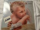 Van Halen / 1984 / WB 1-23985 1983