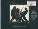 Van Halen : Women and Children First : Rare 2010 180g Vinyl Remaster: Sealed