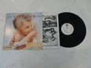 VG+ Van Halen 1984 LP ORIG. WARNER BROTHERS GHOST SHIELD w/ INNER  Self II Fair