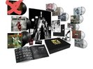 Linkin Park Hybrid Theory 20th Anniversary Boxset W/O HybridTheory EP & Download