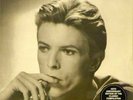 DAVID BOWIE 'CHANGES ONE BOWIE' BRAND NEW SEALED LP ON 180 GRAM VINYL COBLP2016