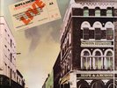 HOPE & ANCHOR  FRONT ROW FESTIVAL   1978 UK 25-track, 2xLP vinyl Gatefold Sleeve