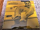 Morrissey-The Very Best of Morrissey Vinyl / 12