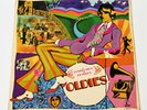 LP A Collection of Beatles Oldies - PCS 7016