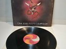 1976 Los Kimbos con Adalberto Santiago Vinyl Record
