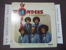 WORLD WONDERS OF BIRMINGHAM ALA THE COST OF LIVING IS VERY HIGH LP SAVOY SL14576