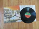 LED ZEPPELIN - HOUSES OF THE HOLY SD 7255 / 1974 DANCING DAYS THE OCEAN