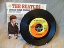 45 7