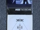 Drum and Bass 12” Vinyl - Bad Company (2 Albums) X10 Vinyl