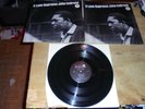 VINTAGE RECORD-LP-JAZZ-JOHN COLTRANE-A LOVE SUPREME-IMPULSE/ABC A/77-STEREO-1972