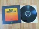 LED ZEPPELIN - LED ZEPPELIN LIVE JOKER SM 3721 PARIS THEATRE  IMPORT ITALY