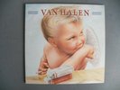 VAN HALEN 