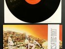 LED ZEPPELIN Houses Of The Holy CLASSIC RECORDS 180g AUDIOPHILE 2000 NM Vinyl