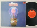 Bee Gees ? Idea   Polydor   1st German press   1968   EX++