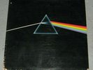 PINK FLOYD Dark Side Of The Moon LP Original Classic Rock Harvest