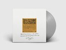 The Bevis Frond – Bevis Through The Looking Glass (The Great Magnet Disaster)...