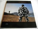 PINK FLOYD   DELICATE SOUND OF THUNDER ** 1988 EMI DBL LP
