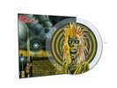 LP IRON MAIDEN 