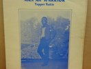TAPPER ZUKIE MAN AH WARRIOR OG UK COUNT SHELLY LP CSLP 04