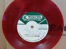 THE MIGHTY VIKINGS CYRUS RUNNING WATER OG JAMAICAN WINCOX 7