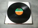 AC/DC ?– Let There Be Rock vinyl album lp rock heavy metal 