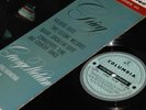 Columbia SCX 3416 Grieg RECITAL George Weldon Philharmonia Orchestra STEREO ED1