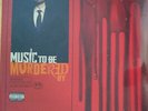 Vinyle - Eminem, Slim Shady - Music To Be Murdered By (2xLP, Album)