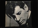 Burton Greene Quartet-Same-ESP Disk 1024-MONO