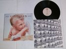 VAN HALEN-1984-COLUMBIA/WARNER BROTHERS RECORDS W1-23985-PICTURE INNER SLEEVE-LP