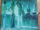 Boards of Canada - Music has the right to children 2x lp vinyl- Mint condition