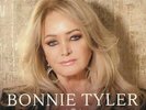 TYLER, Bonnie - Between The Earth & The Stars - Vinyl (LP)