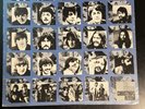 THE BEATLES CHRISTMAS ALBUM LP APPLE SBC 100 PROMO 1970