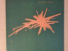 The Wedding Present ?- Bizarro - LP 1989 (RCA ?– PL74302) NM / VG+
