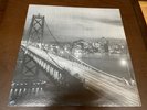 City Lights Various Tommy Tutone, Born Ready SEALED Rock 70s FAST SHIPPING Rare