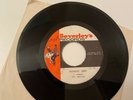 THE MAYTALS PRESSURE DROP SMOKE SCREEN BEVERLY 45 ORIGINAL