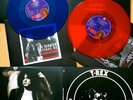 T.Rex Marc Bolan DANDY IN THE UNDERWORLD 10