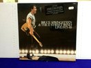 Bruce Springsteen & E Street Band LIVE / 1975-85 Columbia 5 LP Box set SEALED