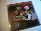 JERRY REED--THE BIRD---SEALED--VINYL ALBUM