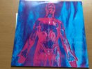 NIRVANA Sliver b/w Dive 12