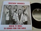 ROCKABILLY 7