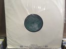 THE BEATLES For Sale LP VOL 5 PROMO 1965 SEALED PRESS ECUADOR ULTRA