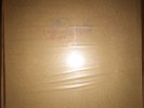 LED ZEPPELIN - Live In Japan ‘71 & ‘72 — Sealed —Rare Box ?
