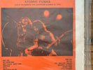 Atomic Punks by Van Halen Original Bootleg Recording 1982
