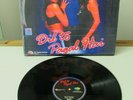Uttam ?– Dil To Pagal Hai Bollywood LP Vinyl Record, Lata, Udit Narayan, Asha